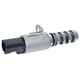 thumbnail image 1 of Solenoide Tiempo Variable Válvulas WALKER Murano 2016 Nissan L4 2.5L, 1 of 3
