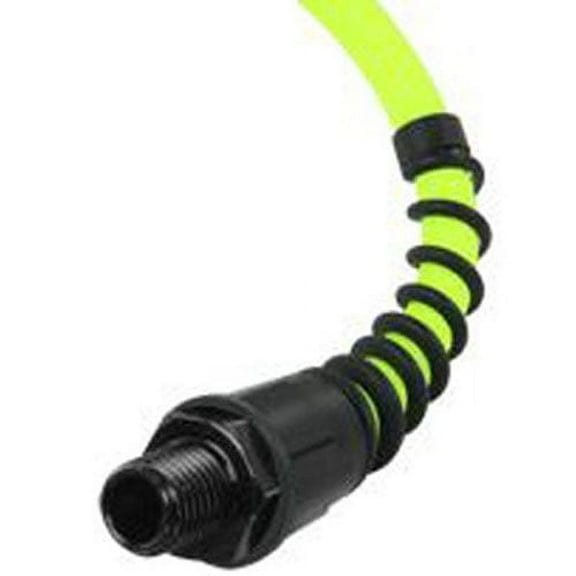 Legacy HFZP3835YW2 35' Flexzilla Pro 3/8" Hose