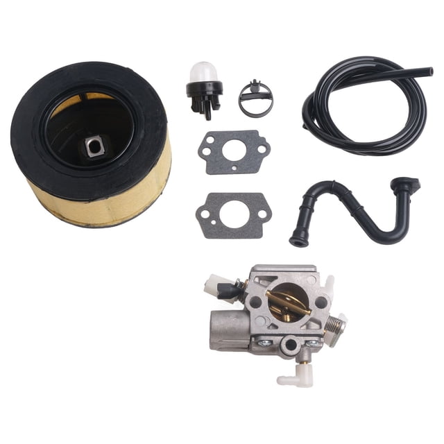 Ms251 Carburetor Kit, for Ms251C Ms231 Chainsaw Carburetor Kit 1143 120 0641