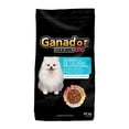 thumbnail image 1 of Croquetas para Perro Ganador Premium Adulto raza pequeña 20kg, 1 of 6