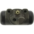 thumbnail image 2 of Centric Parts Drum Brake Wheel Cylinder P/N:134.61049 Fits select: 2001-2002 LINCOLN TOWN CAR, 2 of 7