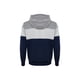 thumbnail image 5 of SUDADERA DALLAS COWBOYS PARA HOMBRE 100% ORIGINAL NFL 322950, 5 of 6