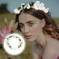 thumbnail image 1 of unbranded Floral Para Novia Ideal Para Bodas Y Accesorios De, 1 of 8
