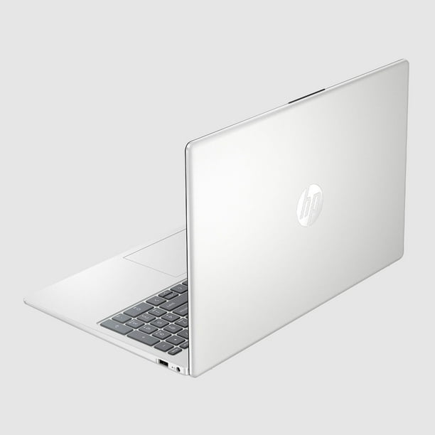 HP 15.6