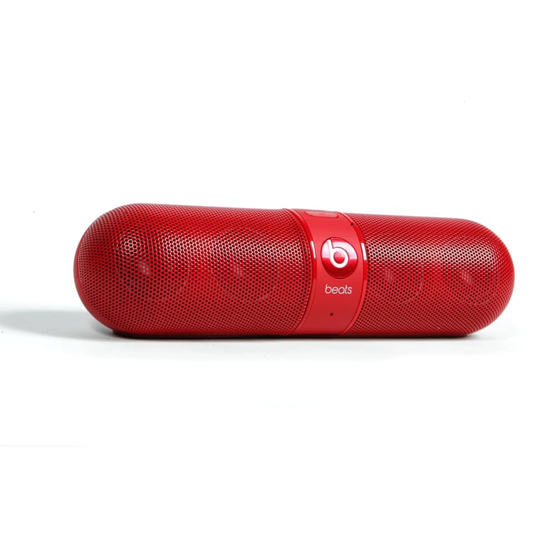 Pink beats pill walmart 2025