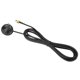 thumbnail image 2 of Base magnética extensión sma Cable de extensión de antena ventosa Base magnética para adaptador WiFi USB/antena de enrutador inalámbrico, 2 of 8