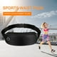 thumbnail image 3 of Soporte Fanny Pack 5 PCS Funcionando para Hombres, 3 of 9