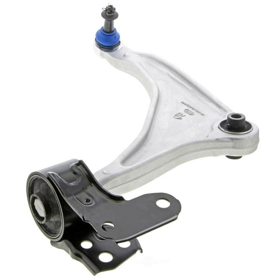 Mevotech CMS601268 Suspension Control Arm Assembly