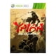 thumbnail image 1 of Yaiba Ninja Gaiden Z Xbox 360 Físico, 1 of 2