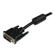 thumbnail image 3 of StarTech.com 25 ft DVI-D Single Link Cable - M/M, 3 of 3