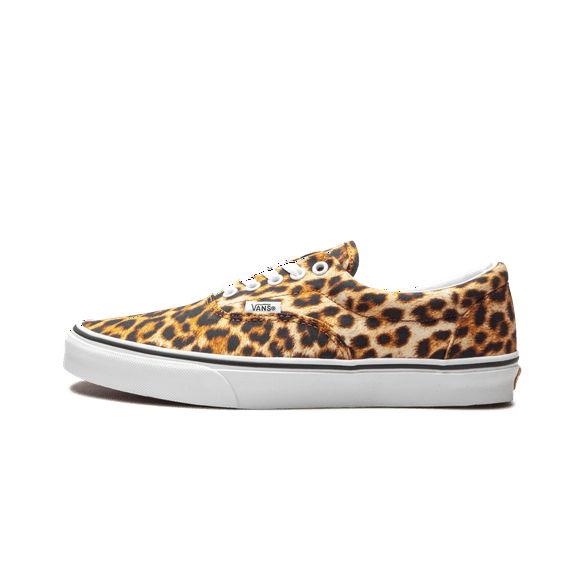VANS MENS ERA "Leopard" VN0A4U39316 from Stadium Goods