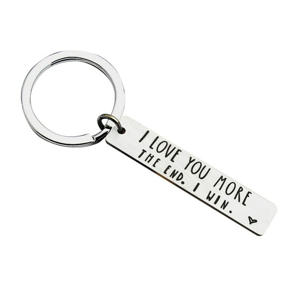 Funny Keychains Funny Keychains