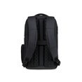 thumbnail image 3 of Mochila Timbuk2 Division Laptop Deluxe Eco Black 18L, 3 of 6