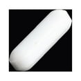 thumbnail image 2 of Yinanstore 20x rer Mixer Bar Mixer Rods PTFE Coated, Cylinder Shape, Laboratory Experiment Tools 6x20mm, 2 of 8