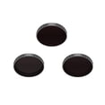 thumbnail image 4 of Kit de filtros ND para DJI Osmo Action compatible con Osmo Action 3/4, 4 of 5