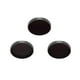 thumbnail image 4 of Kit de filtros ND para DJI Osmo Action compatible con Osmo Action 3/4, 4 of 5
