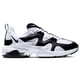 thumbnail image 1 of Tenis Nike Air Max Graviton Mujer Deportivos Sport blanco 25.5 Nike at4404101, 1 of 5
