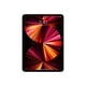 Apple 11" Wi-Fi 11-inch iPad Pro - 3ème Génération - Tablette - 256 GB - IPS (2388 x 1668) - Gris Sidéral – image 1 sur 7
