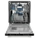 thumbnail image 5 of Lavavajillas Empotrable Maytag MDB7979SHZ 14 servicios 61 cm, 5 of 5