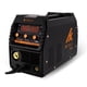 thumbnail image 3 of Soldadora Inversora Xtools MIG205 200A 110/220v 60hz, 3 of 7
