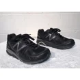 thumbnail image 2 of New Balance 1540 Heritage Collection USA Men's 8.5 4E Black Running Sneakers, 2 of 6