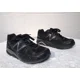 thumbnail image 2 of New Balance 1540 Heritage Collection USA Men's 8.5 4E Black Running Sneakers, 2 of 6