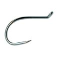 thumbnail image 2 of Mustad Barbless Octopus/Beak Fishing Hook, 2 of 2