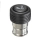 thumbnail image 4 of Scienceny Encendedor de cigarrillos de coche de 12V, enchufe de motocicleta, adaptador de Motor con luz LED, enchufe iluminado para vehículo de Vehículos, repuestos y accesorios Mis, 4 of 4
