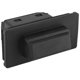 thumbnail image 1 of Bhn1-56-8d0b Car Rear Trunk Release Switch Button Back Door Opening Switch For 3 -3 Cx3 2014-2021 S, 1 of 5