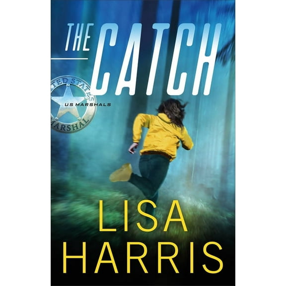 Catch, (Hardcover)