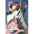 thumbnail image 1 of Pre-Owned Durarara!! Re;dollars Arc, Vol. 4 (Paperback) 1975384180 9781975384180, 1 of 1