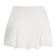 thumbnail image 5 of Butterluxe Women's High Waisted A Line Skorts: Tennis Athletic, with Pockets, Soft and Stretchy Fabric, 5 of 5