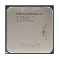 thumbnail image 1 of Procesador AMD A10-6800K 4.1 GHz 4 núcleos 4 hilos Socket FM2, 1 of 1