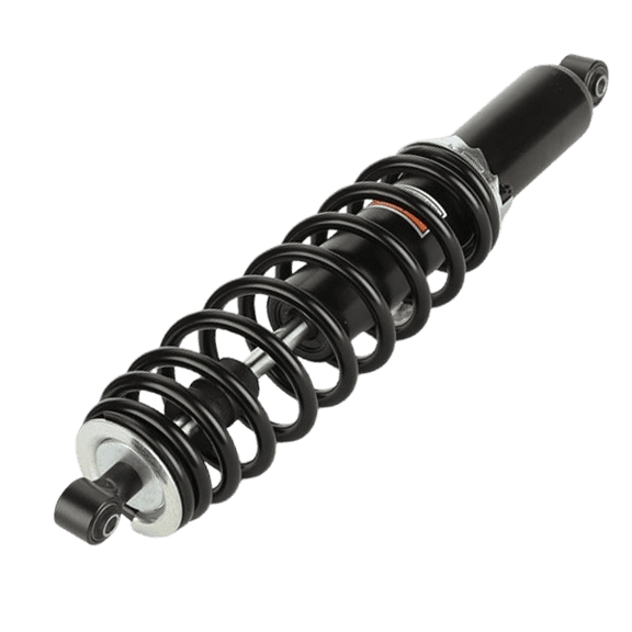 Hardcore Parts Front Shock for Can-Am Commander 800(R) 1000(R) 706200782, Left/Right