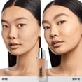 thumbnail image 2 of MAKEUP BY MARIO SurrealSkin Liquid Foundation 10C, 2 of 4