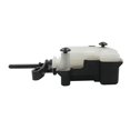 thumbnail image 2 of Interruptor de tapa de combustible de automóvil, motor de tapa de combustible, motor para E C-class C218 E250 E400 2009-2020 2048205397, 2 of 5