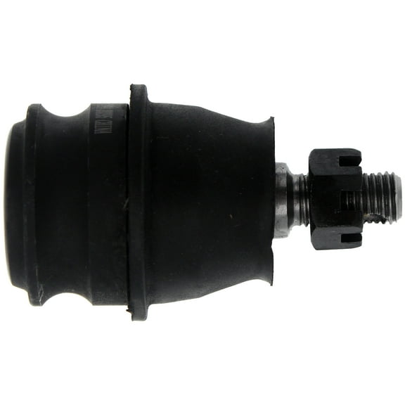 Dorman BJ51015PR Front Lower Suspension Ball Joint for Specific Dodge Models