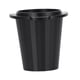 thumbnail image 1 of Vaso dosificador de café Perfecl Accesorio de café 54 mm, 1 of 8