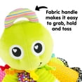 thumbnail image 5 of Pulpo Musical Lamaze Octotunes, 5 of 5