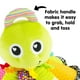 thumbnail image 5 of Pulpo Musical Lamaze Octotunes, 5 of 5