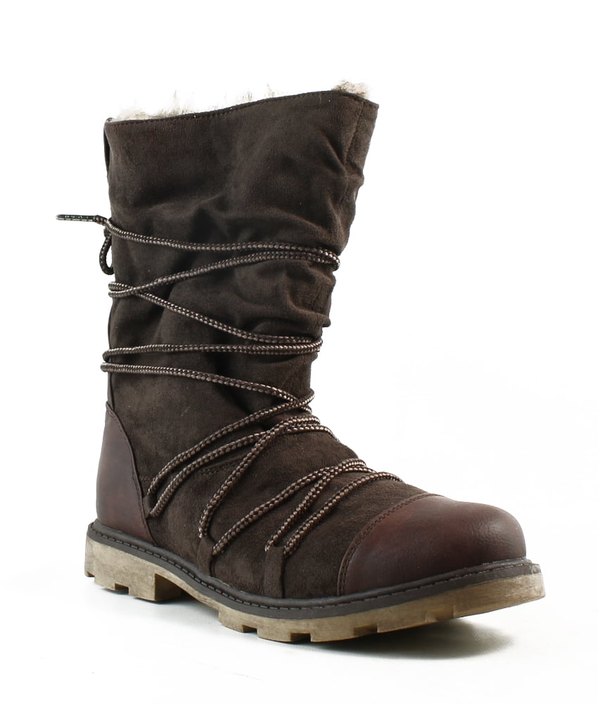roxy snow boots