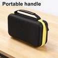 thumbnail image 2 of Power Supply Storage Bag Portable EVA Hard Shell Shockproof Storage Protection Case, 2 of 8