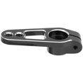 thumbnail image 3 of Flower Silicone  M42 To Sct Male Aluminum Alloy 25T Steering Gear Arm Servo Arm Sory Replament Part For 1 8 1 10 Rc Car, 3 of 8