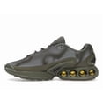 thumbnail image 2 of Nike Men's Air Max Dn NRG Olive Dark Loden Camo Shoes, from StockX, 2 of 5