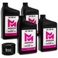 thumbnail image 1 of Mishon Engine Oil Change Kit for BMW 2016 R1200RT Motorcycle MK1012785, 1 of 4