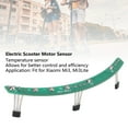 thumbnail image 3 of Módulo de Sensor de Scooter Eléctrico, Sensor de scooter eléctrico para Hall PCB ESTABLE PARA MI3 MI3LITE, 3 of 7