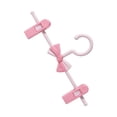 thumbnail image 1 of Pantalones De Plástico Para Niños, Perchas, Pantalones Sin Costuras, Pantalones Antideslizantes, 1 of 7