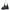5-Black, variant on Sendefn Handbags for Women Shoulder Bags Ladies Tote Satchel Hobo 3pcs Purse Set