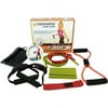 Rejuvenation Total Firm and Fit Kit with Kathy Smith DVD