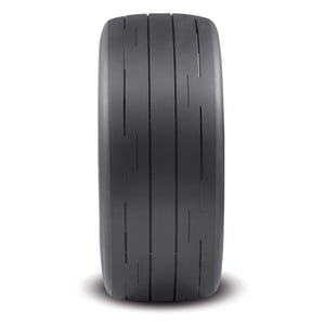 Mickey Thompson ET Street R P275/50R15 Drag Race Tire Sansujyuku sansujyuku.com